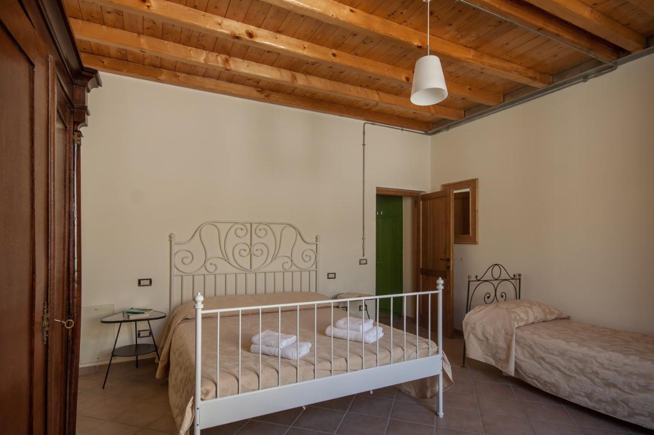 Uffizi - Flo Apartments Флоренция Екстериор снимка