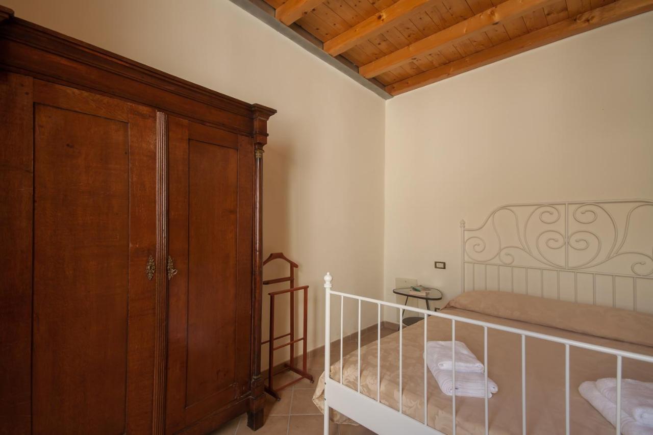 Uffizi - Flo Apartments Флоренция Екстериор снимка