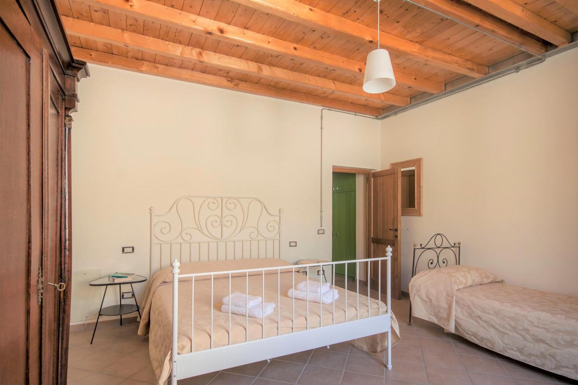 Uffizi - Flo Apartments Флоренция Екстериор снимка