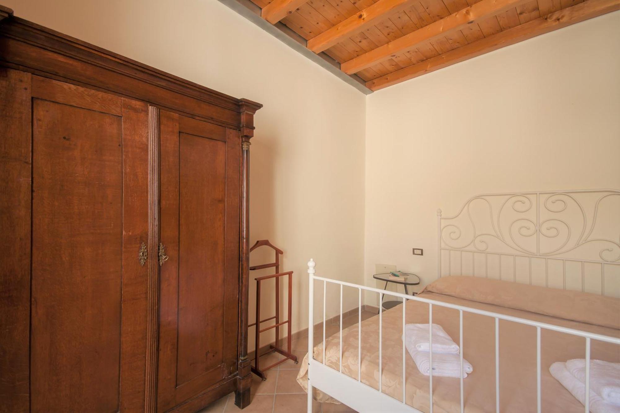 Uffizi - Flo Apartments Флоренция Екстериор снимка