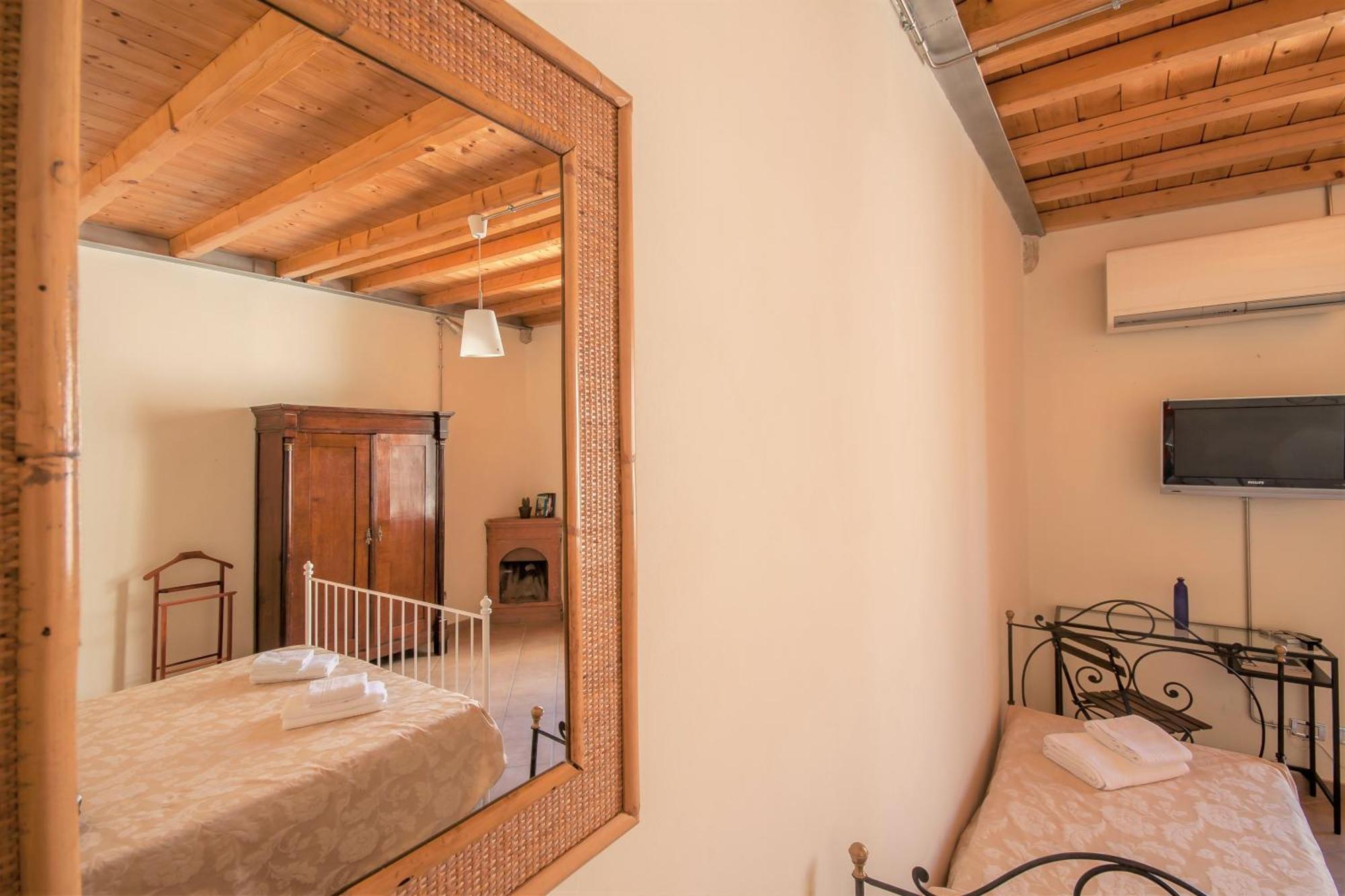 Uffizi - Flo Apartments Флоренция Екстериор снимка