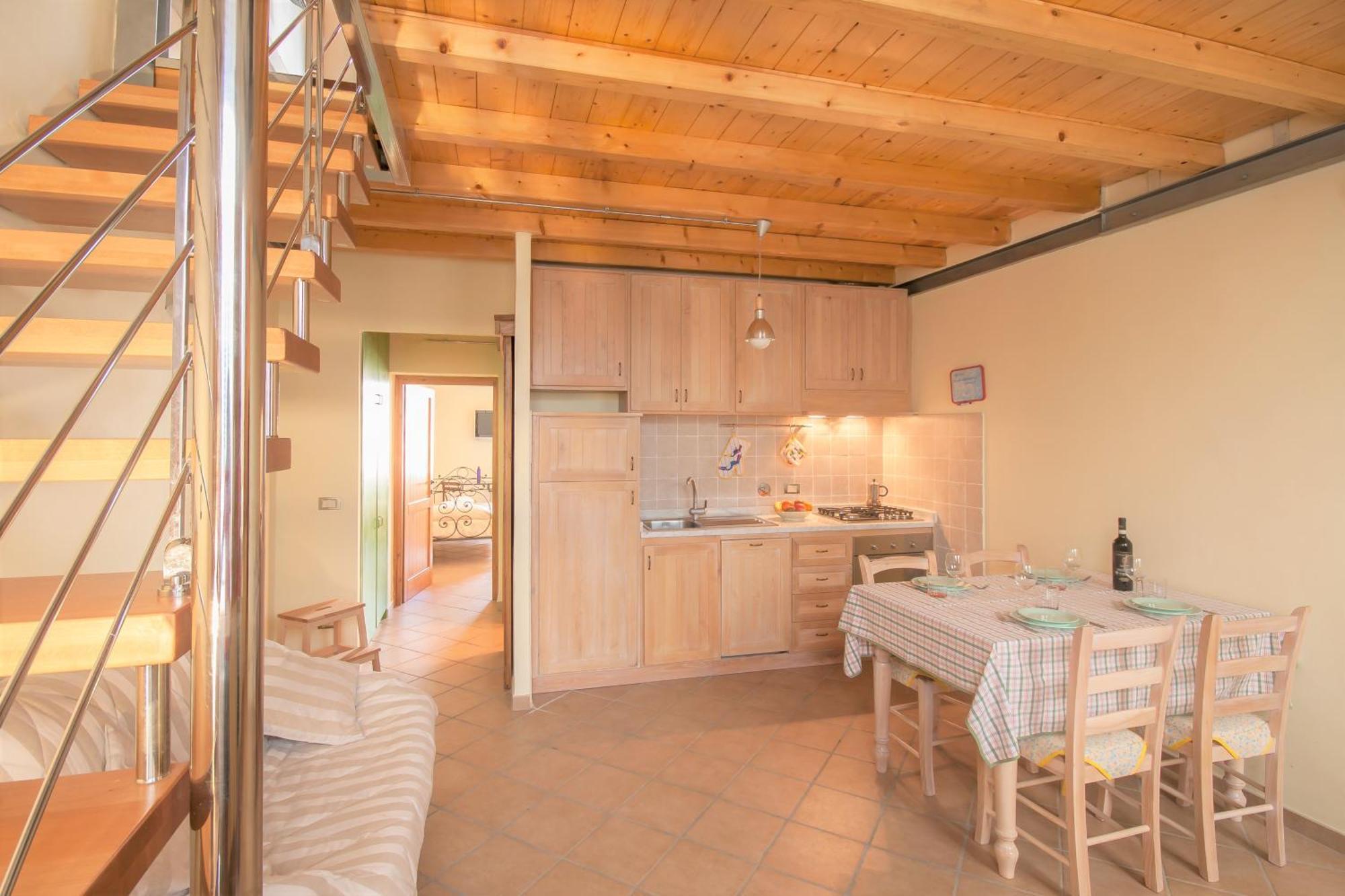 Uffizi - Flo Apartments Флоренция Екстериор снимка